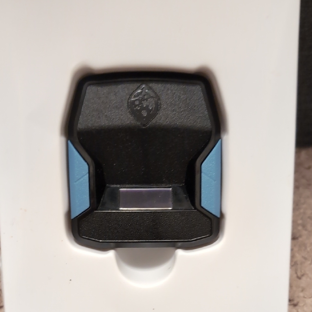 Cronus Zen for PS4 PS5 Xbox PC Nintendo